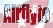 airflyte